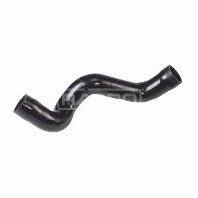 RAPRO 18267 Turbo Intercooler Hortumu  Opel   Corsa C 1.7d  1302488 9129148 GM9129148 8196217 500218 431820035 O9113 528790 96217 85609