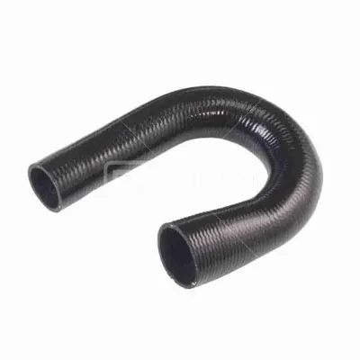 RAPRO 18268 Turbo Intercooler Hortumu  Opel   Corsa C 1.7d  1302604 29AH0190 V401357 24406722 85611 T409560 285111A O9112 11362 9560