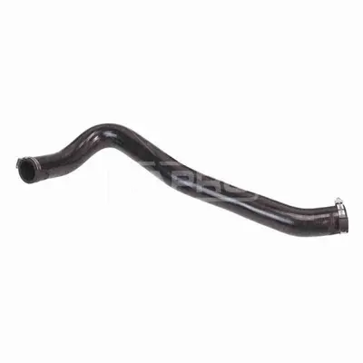 RAPRO 18273 Turbo Hortumu  Opel   Movano 2.2dcı 2.5dcı Renault   Master 2.2dcı 2.5dcı  8200140254 88628 FTH1288 BTH1288 700276 BSG65700477 26836 65700477 1446300QAD 224061