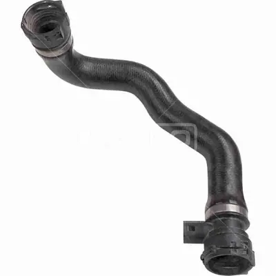 RAPRO 19131 Radyator Alt Hortumu  Bmw   E46  11531436409 3938 501564 V200866 819125 3406032 27060A 28486 T409491 9491