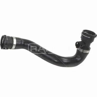 RAPRO 19132 Radyator Alt Hortumu  Bmw   E46  11531436408 20928521 9495 221195QC DWB035TT DWB273TT 7447 3406040 221195 V200865