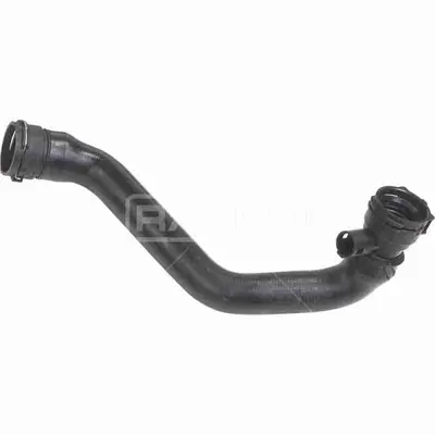 RAPRO 19133 Radyator Alt Hortumu  Bmw   E39  11531705224 28522 3406030 824572301 501567 1035670SX 221294 1705224 8197024 RH1102