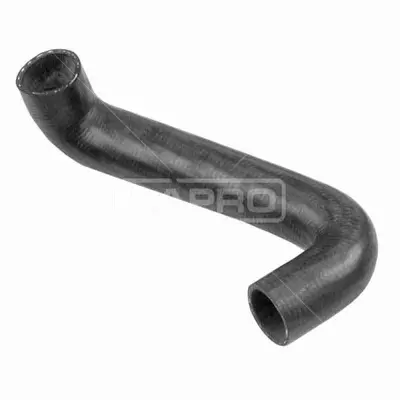 RAPRO 19148 Termostat Su Pompası Baglantı Hortumu  Bmw   E21 77-82 E30 82-93 E12 77-81 E28 81-87  3191153100 11531265448 B3821 3346 232982A 220216 515401199 23284A 1044001 82235