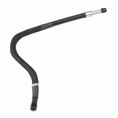RAPRO 19154-T Hıdrolık Dıreksıyon Hortumu  Bmw   E39  32412228868 2228868 V203314 98537 T498537 753144 26512 3592030021