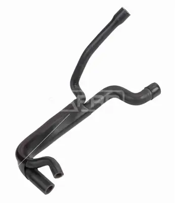 RAPRO 19157 Motor Havalandırma Hortumu  Bmw   E36 M43 E46 M43 E34 M43 Z3  11151743386 2385081 7501567 1743386 11151743386KIT 11157501567KIT 11157501567 501896 11904 3140360005