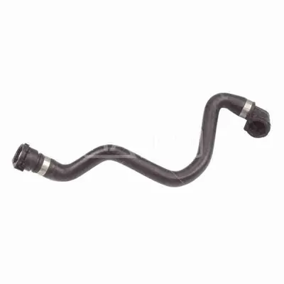 RAPRO 19159 Kalorıfer Su Hortumu Bmw  X5 E53 M62 11537500752 19159 11537500728 P226043 DWB103TT 11017169 V200880 21749 810123 33334