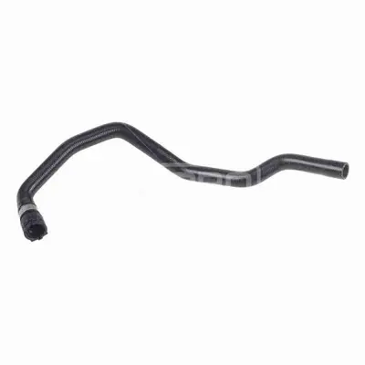 RAPRO 19165 Kalorıfer Hortumu  Bmw   E46  64218376999 98538 752755 21750 20945840 T498538 P226060 64218376999EC at21301 V200897