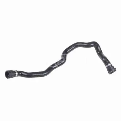RAPRO 19166 Su Hortumu  Bmw   E38 728ı 728ıl E39  33330 24SKV398 V200893 11531438634 B4228228 21751 20945839 11531438634EC 224985 1321383