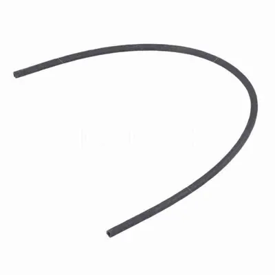 RAPRO 19170 Genlesme Sısesı Hortumu  Bmw   E12 E21 E23 E24 E26 E28 E30 E32 E34 E36 E38 E39 Z1 Z3  17121712736 R19170 17112160746 11022923 1712736 2160746 14056ET81A 94856871 1626420010 1626128060