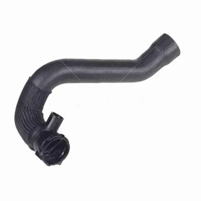 RAPRO 19173 Radyator Alt Hortumu  Bmw   E46 M3 S54 3.2 L 01-06  11537830715 52893 754106 T498539 98539 23373 19173 225913 7830715 V201924