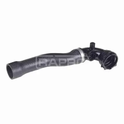 RAPRO 19174 Radyator Ust Hortumu  Bmw   E46 M3 S54 3.2 L 01-06  11537830716 V201925 R19174 T498540 98540 53267 754107 19174 23374 15720055