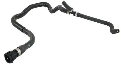 RAPRO 19176 Genlesme Sısesı Hortumu  Bmw   E65 735 I E66 7.35 I E66 7.35 Lı 745 Lı E67 745 Lıs  21607 17127508013 30692 T497811 97811 753912 45285 222293 R19176 V200885