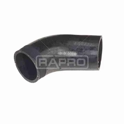 RAPRO 19177 Turbo Intercooler Hortumu  Bmw   E46 320 D  11617799393 9589 431820179 8196165 AH0122 2400010 11617785063 500166 B4634 522582
