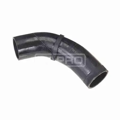 RAPRO 19180 Turbo Intercooler Hortumu  Bmw   E46 320 D  11617799397 35111 981099 DCB016TT 90707 24SKV147 2400188 11617791393 DCB029TT 3356024