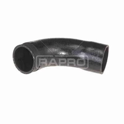 RAPRO 19182 Turbo Intercooler Hortumu  Bmw   E39 M57 E46 M57 E53 M57  11617799389 24SKV134 DCB010TT 680195 TOP33140080 1451006 SKCHI2030008 814017 AS601451 B3964