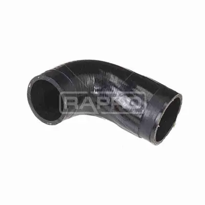 RAPRO 19184 Turbo Intercooler Hortumu  Bmw   E39 M57  11617786530 84606 3336014 500167 BTH1194 522581 2400029 11612248622 814019 222269