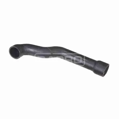 RAPRO 19186 Radyator Ust Hortumu  Bmw   E36 320 I 90-98 E36 323 I 95-98 E36 328 I 95-98 Z3 2.8 97-06  3191153190 AS204444 11531708499 224975 11531720722 52365 1302101 21127BW 20937097 11531433340