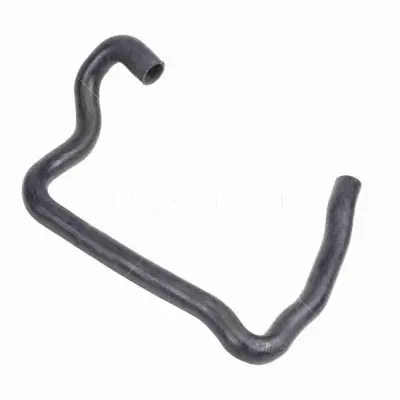 RAPRO 23125 Radyator Alt Hortumu  Cıtroen   Ax 1.0 1.1 1.4 86-97  XW4500 95206756 3534 96022712 35033 7834 P12020 220881 4500 182631A