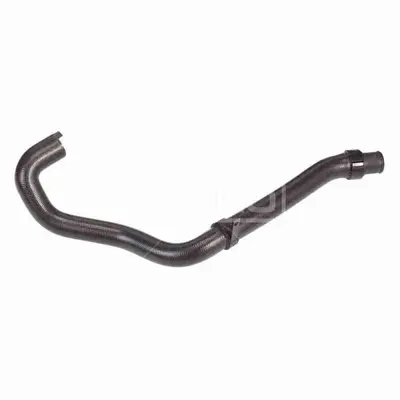 RAPRO 23131 Radyator Alt Hortumu  Cıtroen   Saxo 1.1 1.4 96-03  1343S1 DWC100TT 183491A 23131 C4197 R23131 SWH0294 52972 T408527 222318