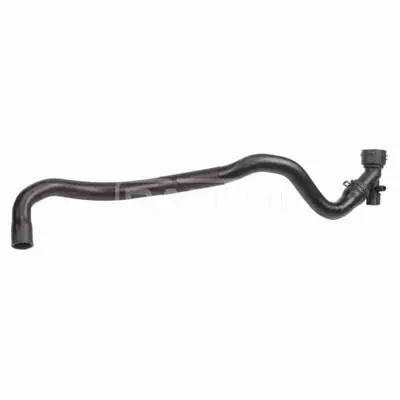 RAPRO 25151 Radyator Hortumu Vw Audı Seat Skoda 1J0122051J 32119 1J0122051B 9045 1J0122051A SWH6811 1J0122051H V102823 32117 1192220007