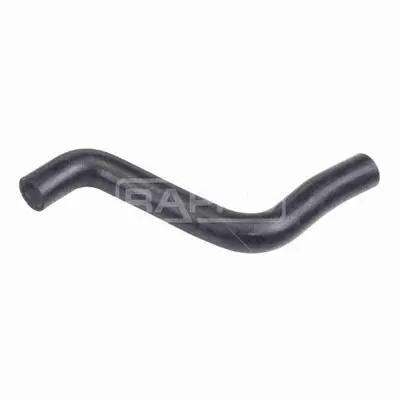 RAPRO 25158 Radyator Ust Hortumu  Seat   Toledo 1.6 1.9tdı 91-99 Volkswagen   Golf Iı Jetta Iı 1.6d 1.8 83-91  191121101S DMH1751 1657203020 CH1751 1657263020 171121101M 191121051 171121051L 1657107030 3293561
