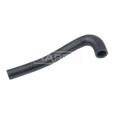 RAPRO 25175 Radyator Alt Hortumu  Volkswagen   Golf I Jetta I 1.5 D-1.6d 1.6td 76-91  171121611E 16582 3641 V103203 1114305200 220389 171121611AN 102577 466035 1658201