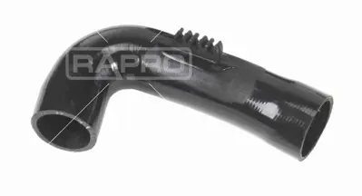 RAPRO 25240 Hortum Turbo-Vw  Lt Volt 97/07  Ahd-Apa-Bbe-Bbf 2D0145828A 1117700300 700072 103143 30103143 9727 522568 BTH1412 2400093 1191450001