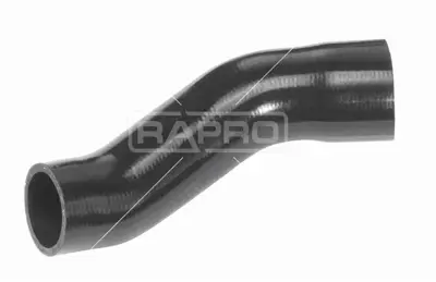 RAPRO 25241 Hortum Turbo-Vw  Lt Volt  97/07 2,5 Anj-Avr 2D0145828D 82639 1117700400 96085 AH0195 8196085 9845 500086 V103773 522567