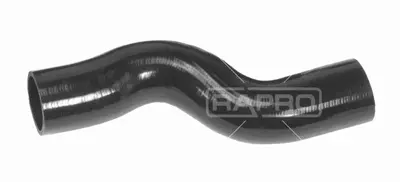 RAPRO 25242 Hortum Turbo-Vw  Lt Volt 97//07  Anj-Avr 2D0145856 2400044 145380004 700080 114169 2D0145856D 580085 82642 1191450002 V103776