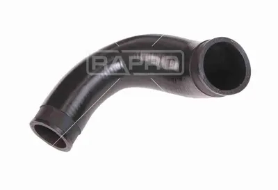 RAPRO 25256 Turbo Intercooler Hortumu  Volkswagen   Polo 1.4d 96-03  6X0145838B 221832 96513 AH0200 9841 500514 2400072 W9183 8196513 421820140