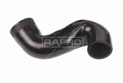 RAPRO 25257 Turbo Hortumu Transporter Iv 90-03 701145828E 17901A 700074 90765 522571 753220 24SKV746 DCW033TT 3336107 V102895