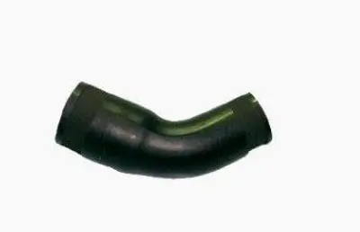 RAPRO 25259 Hortum Turbo Intercooler  Audı   A4 1.9 D 01-05  8E0145832J 82603 8E0145832C 580046 BTH1120 V102920 DCA008TT 2400071 714119 114152