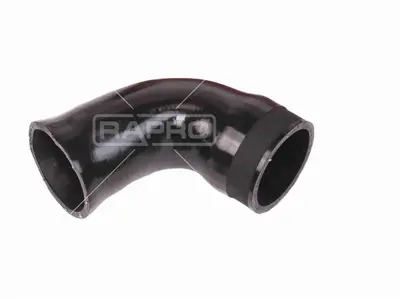 RAPRO 25260 Turbo Intercooler Hortumu  Audı   A4 1.9d 01-05  8E0145837F 179081A 9307 421820064 522535 500093 2400045 AH0085 W9495 96092