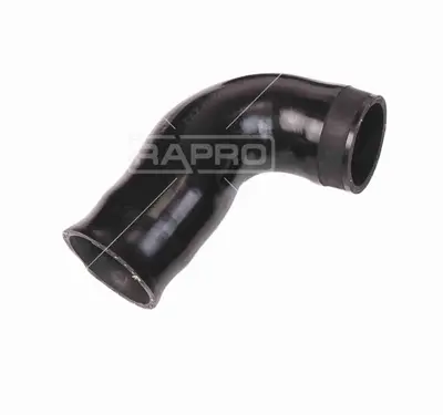 RAPRO 25261 Turbo Intercooler Hortumu  Audı   A4 1.9d 2.0d 01-05  FTH1122 8E0145837G 82610Prokit 700048 25261 V102924 AS509969 2400076 24SKV117 W9489