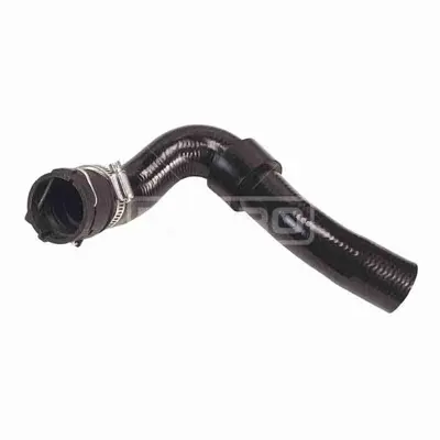 RAPRO 25264 Radyator Ust Hortumu Vw Transporter 7H0122101E 34983 28011 221144 52625 30934983 V102806 233482A 2420457 DWW014TT