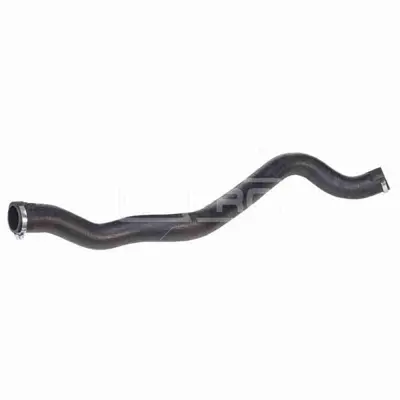 RAPRO 27120 Turbo Hortumu  Dacıa   Logan Mcv 1.5dcı  6001549066 26832 R4419 223381 525989 18955A T406822 6822 90807 9420