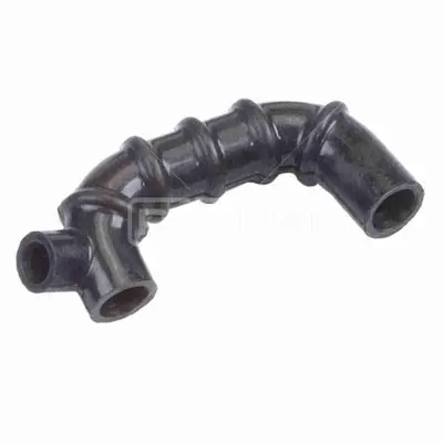 RAPRO 28120 Motor Havalandırma Hortumu Ac  Mercedes   W201 1.8 2.0 2.3 85-93  at21433 1020942087 26165 140090032 16013918 10926165 EMH490 A1020942087 214018 V300791