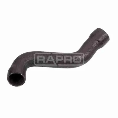 RAPRO 28153 Radyator Ust Hortumu  Mercedes   W210 E280 E320 95-97  2105010082 14067 1406701 51710 240089 V301624 A2105010082 401961 241277A 765438