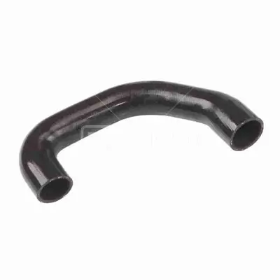 RAPRO 28160 Radyator Ust Hortumu  Mercedes   C208 A208 Clk 200 97-02 W202 S202 C180 C220 C230 93-01 W210 S210 E 200 E230 95-00  400834 2025010882 240099 A2025010882 V300731 14016 1314301400 2420712 1950111882 1796301