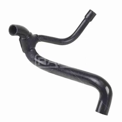 RAPRO 28172 Radyator Alt Hortumu  Mercedes   W201 190 E 1.8 2.0 82-93  54213 2015016682 BSG60720060 10914015 DWM066TT A2015016682 724010802 1321436 V301573 222584