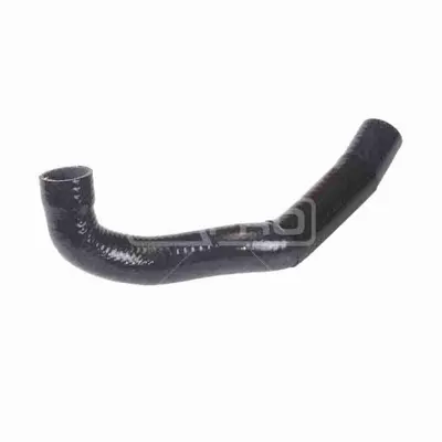 RAPRO 28175 Radyator Alt Hortumu  Mercedes   W201 2.3 2.6 86-93  2015000275 14020 A2015000275 V300708 16002817 R28175 222560 10914020 DWM068TT 195000875