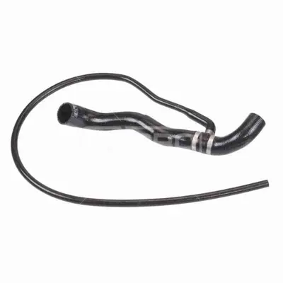 RAPRO 28178 Radyator Ust Hortumu  Mercedes   Clk  2025014982 22574 10937738 195010021 37738 A2025014982 M4320 222542 BSG60720208 DWM109TT