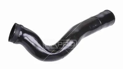 RAPRO 28192 Turbo Intercooler Hortumu  Mercedes   Vıto 110 D  6385281082 6385280091 13830 A6385281082 85587 A6385280209 A6385280882 A6385280091 2456201 6385280209
