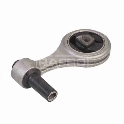 RAPRO 52128 Motor Takozu Arka Fıat Doblo 10- 51837816 29079 395544 52132 157834 T406522 51897408 100220 70100220 594502