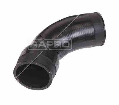 RAPRO 28194 Turbo Intercooler Hortumu  Mercedes   Vıto 108cdı 110cdı 112cdı  6385282982 A6385282982 90393 700024 9817 981425 FTH1323 33328 13390 395281002