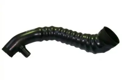 RAPRO 28197 Turbo Intercooler Hortumu  Mercedes   Vıto 110 D  6385280982 981426 2400032 240239 BTH1326 222667 A6385280982 700019 13395 at20399