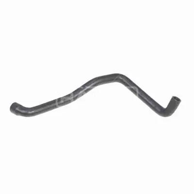 RAPRO 28225 Genlesme Sısesı Hortumu  Mercedes   W210 E200 E200 D E200 Cdı E220 E220 D E220 Cdı E230 E24 95-02 S210 E200 T E230 T E240 T E250 Td 2105012082 A2105012082 16675M 401964 2420333 36142 195019882 16002859 240161 V301579