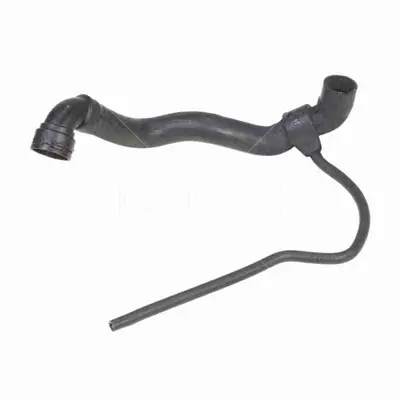 RAPRO 28227 Radyator Ust Hortumu  Mercedes   W220 S280 S320 S350  2205010082 36147 753897 A2205010082 T497795 23127 52886 97795 10936147 97284