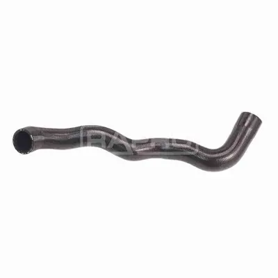 RAPRO 28231 Radyator Ust Hortumu  Mercedes   S210 E240 E280 E320 96-02 W210 E240 T E320 T 96-03  2105013382 V302913 DMH4082 CH4082 33171 121329 51708 T494594 2420912 94594