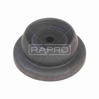 RAPRO 52016 Amortısor Takozu  Peugeot   405  503726 62540010 TMK33 503735 825945 1208101 10861 720266 PESB9972 JSL198